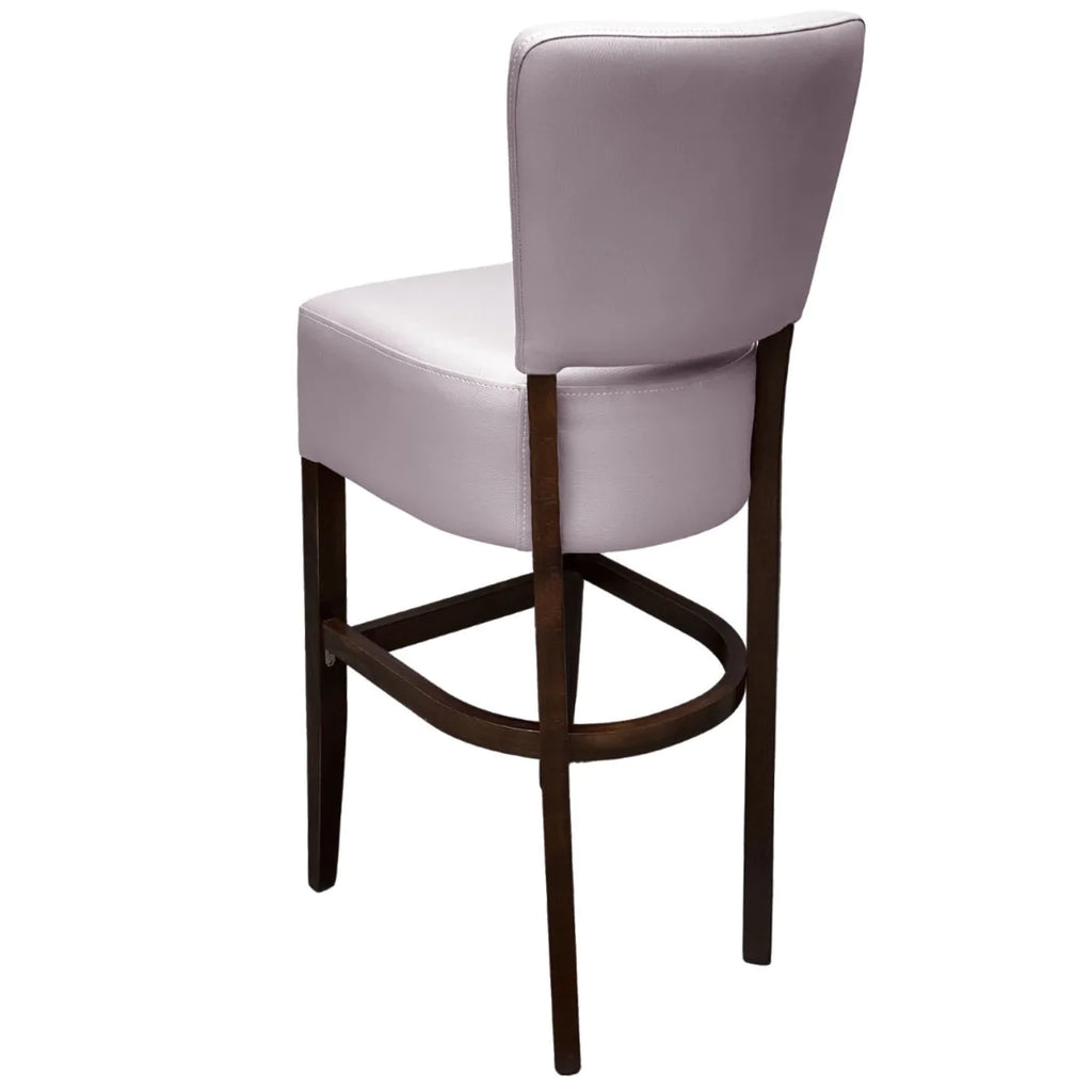 Memphis Bar Stool Commercial Furniture