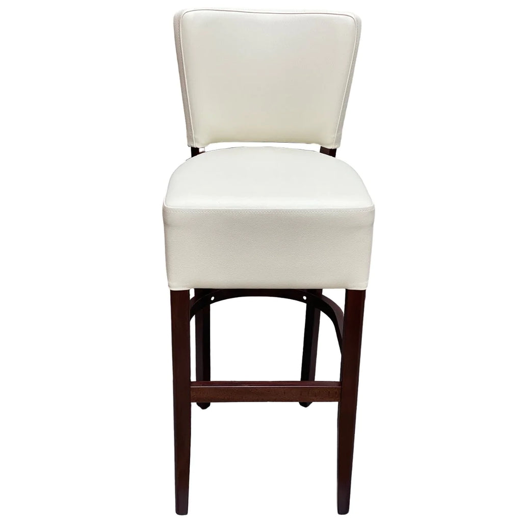 Memphis Bar Stool Commercial Furniture