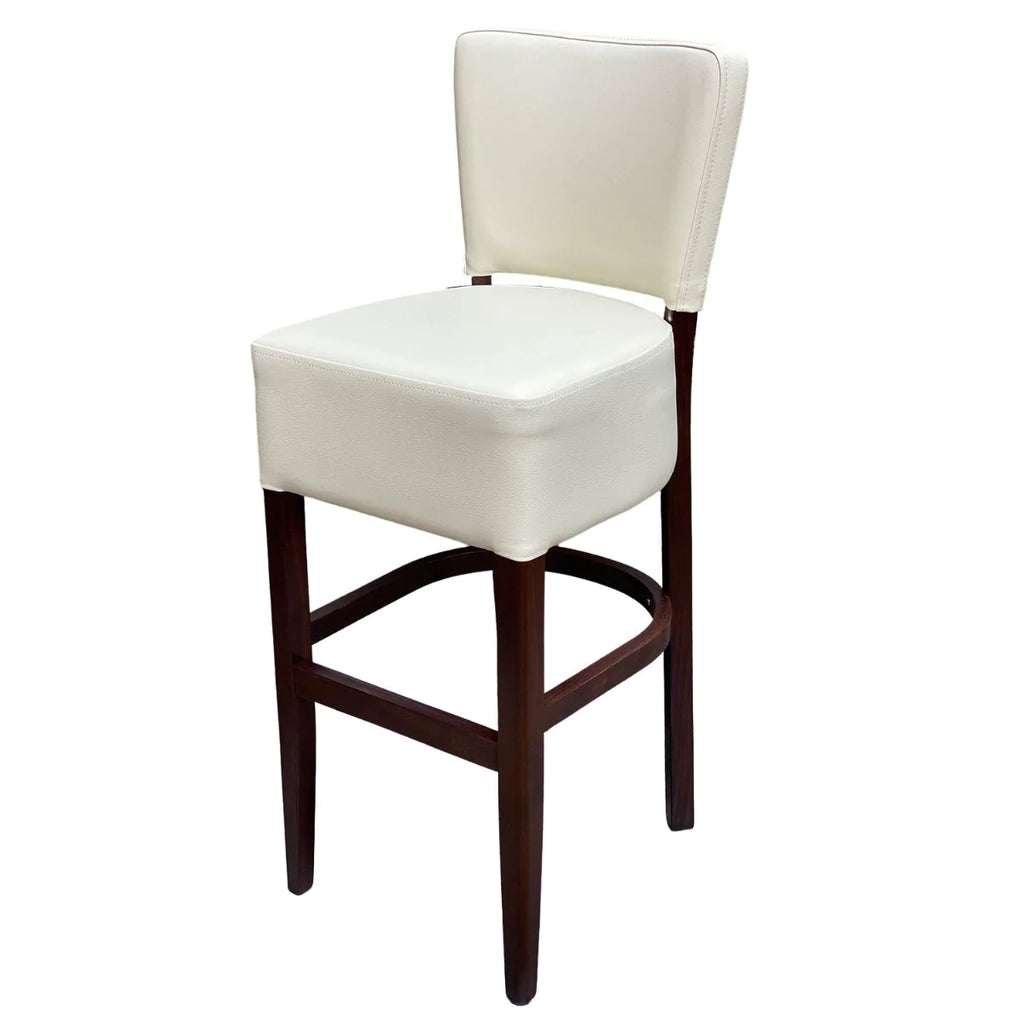 Memphis Bar Stool Commercial Furniture