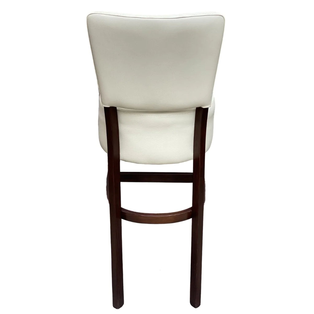 Memphis Bar Stool Commercial Furniture