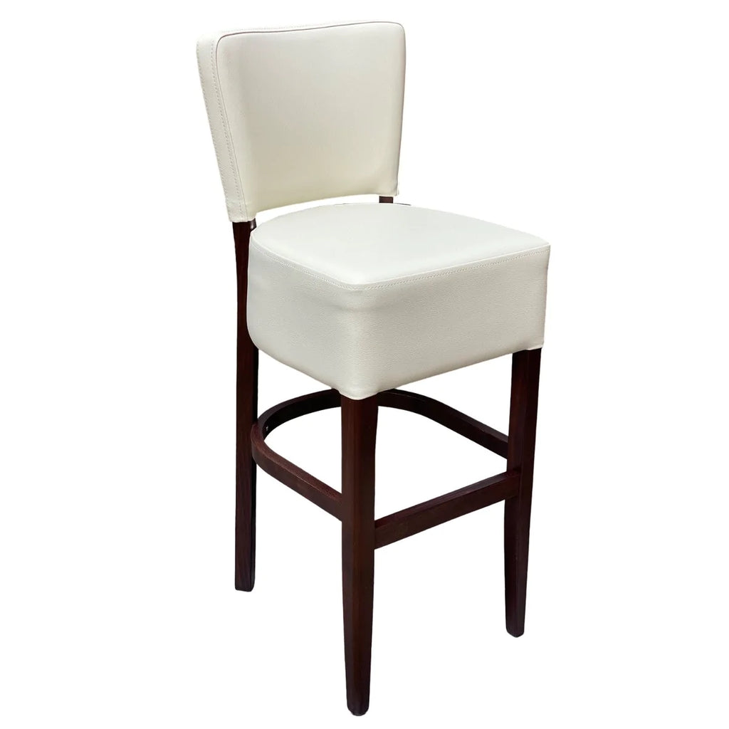 Memphis Bar Stool Commercial Furniture