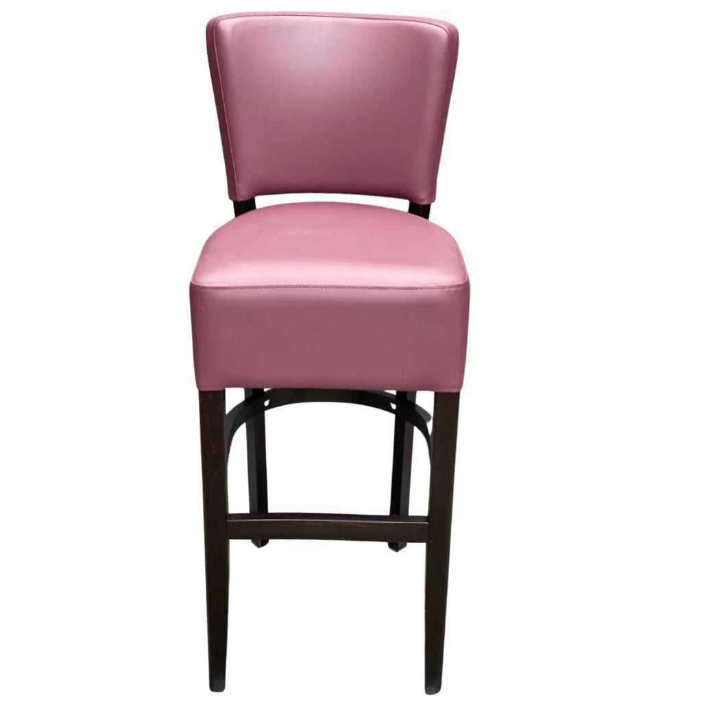 Memphis Bar Stool Commercial Furniture