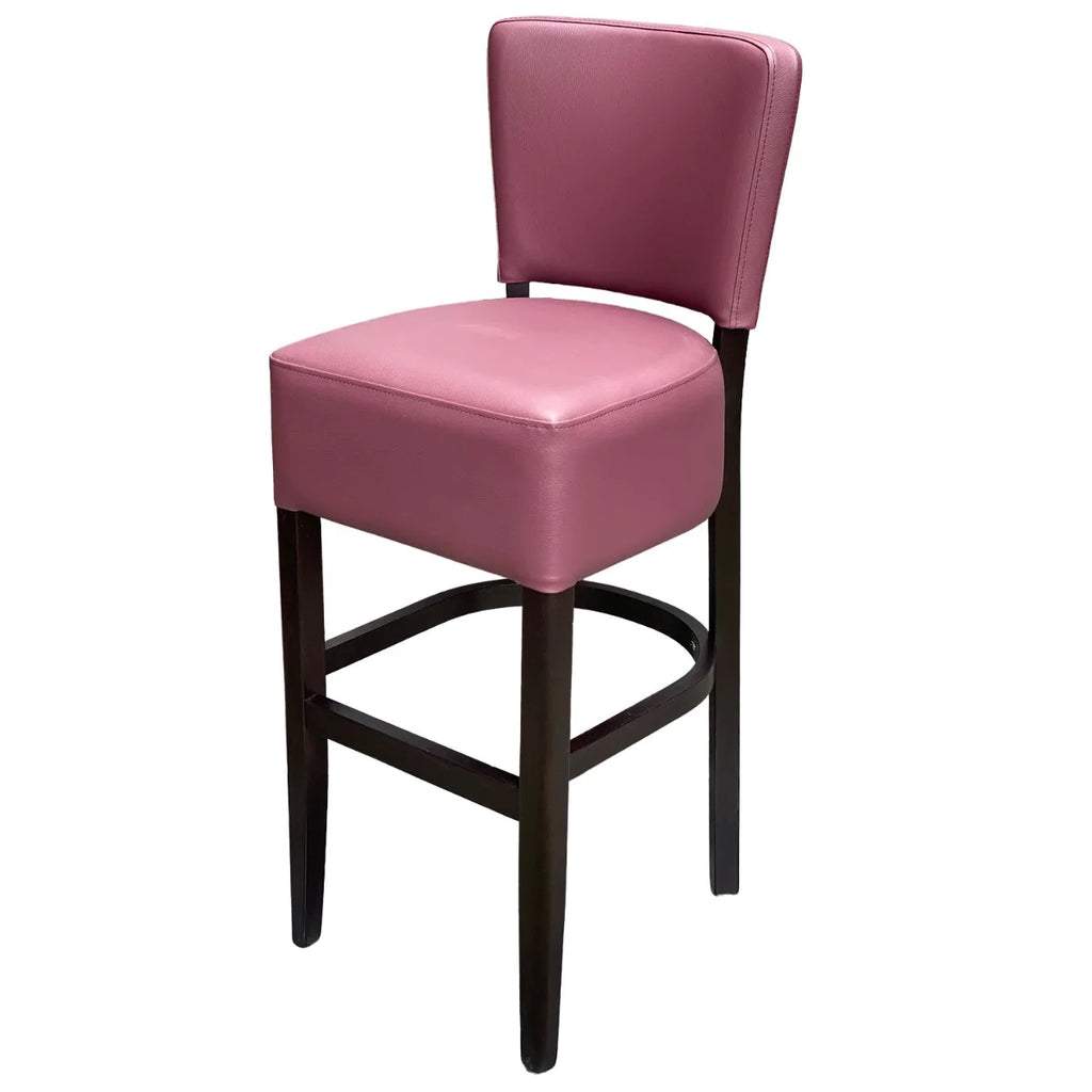 Memphis Bar Stool Commercial Furniture