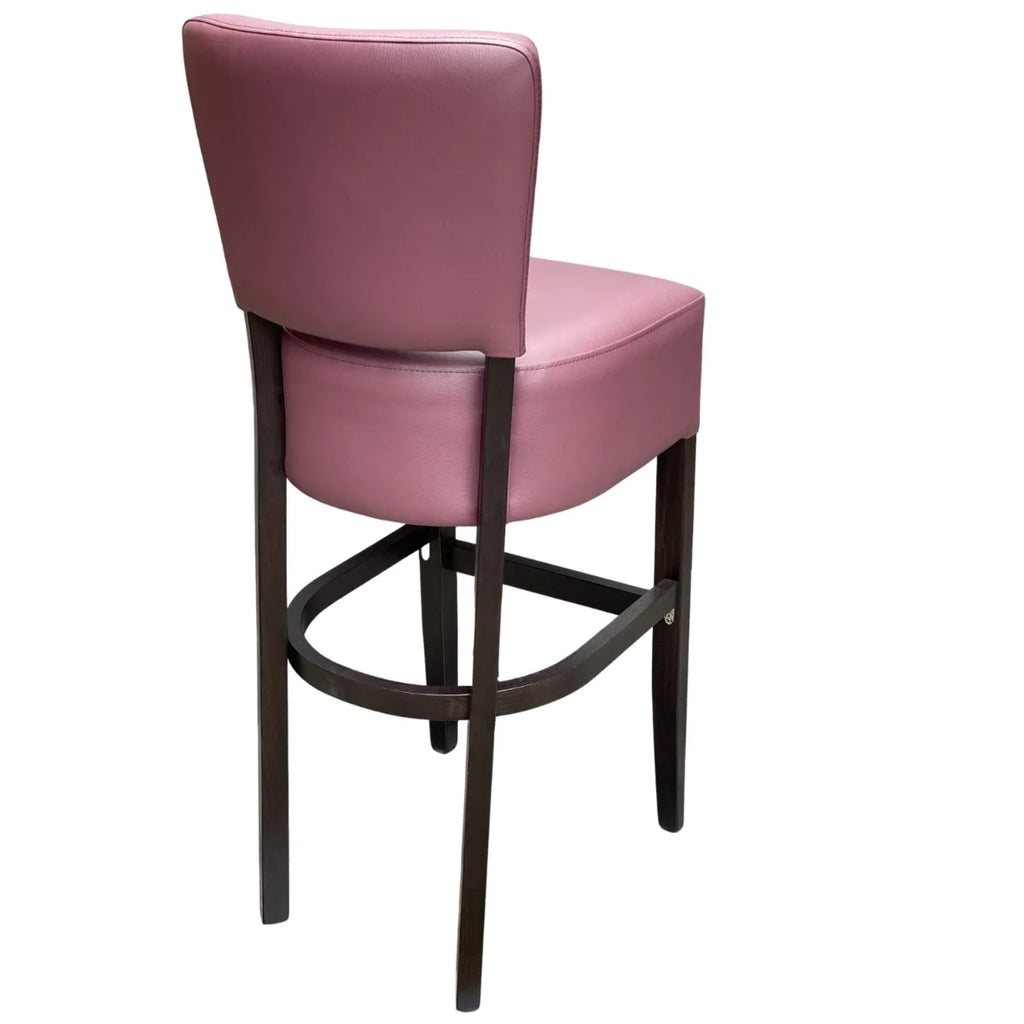 Memphis Bar Stool Commercial Furniture