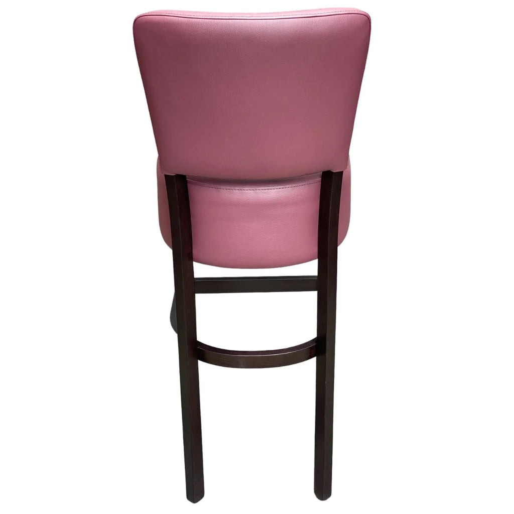 Memphis Bar Stool Commercial Furniture