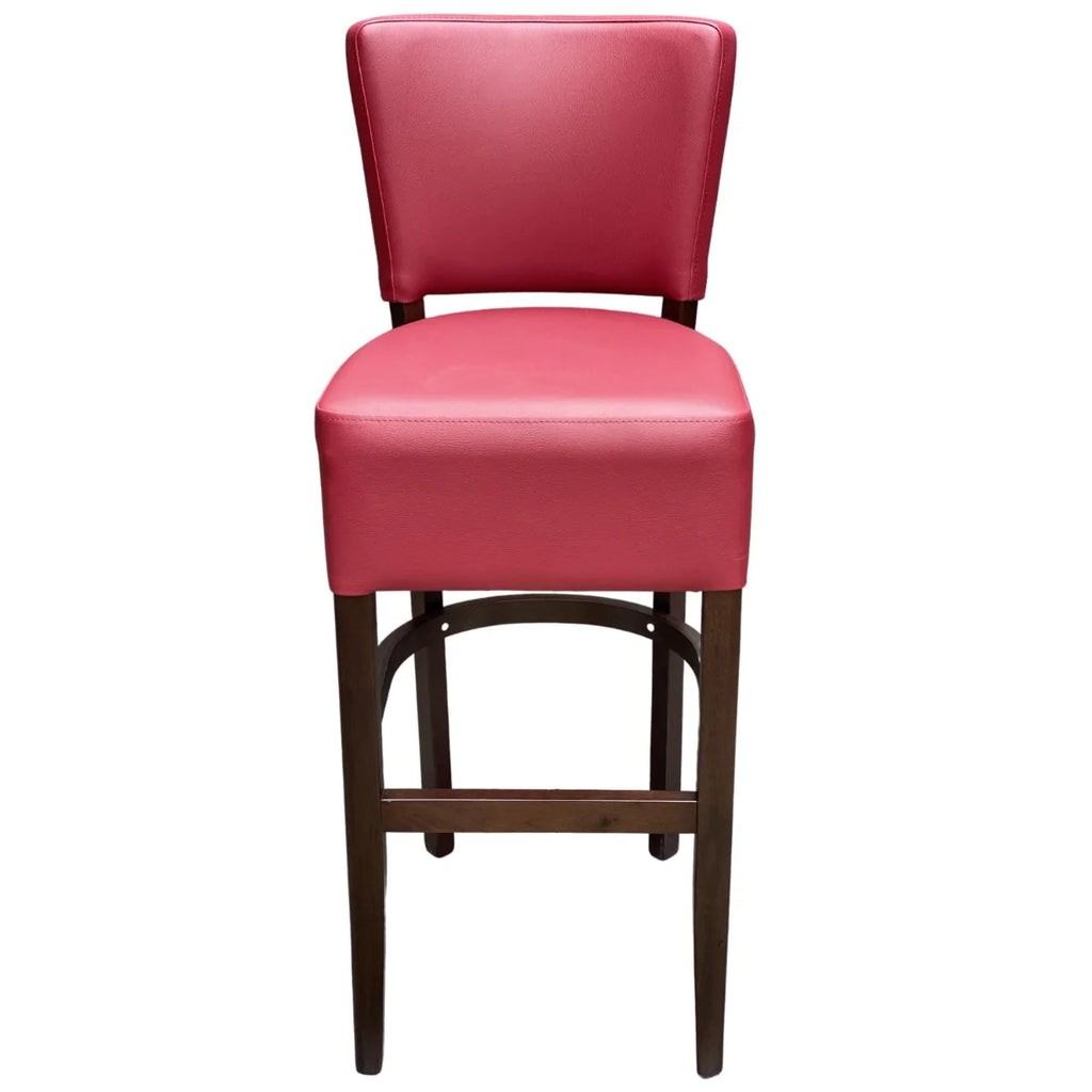 Memphis Bar Stool Commercial Furniture