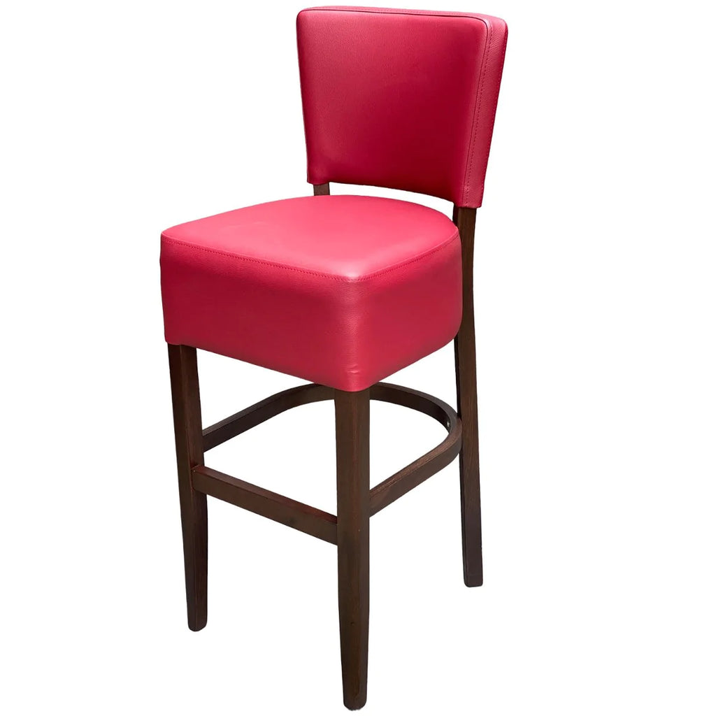 Memphis Bar Stool Commercial Furniture