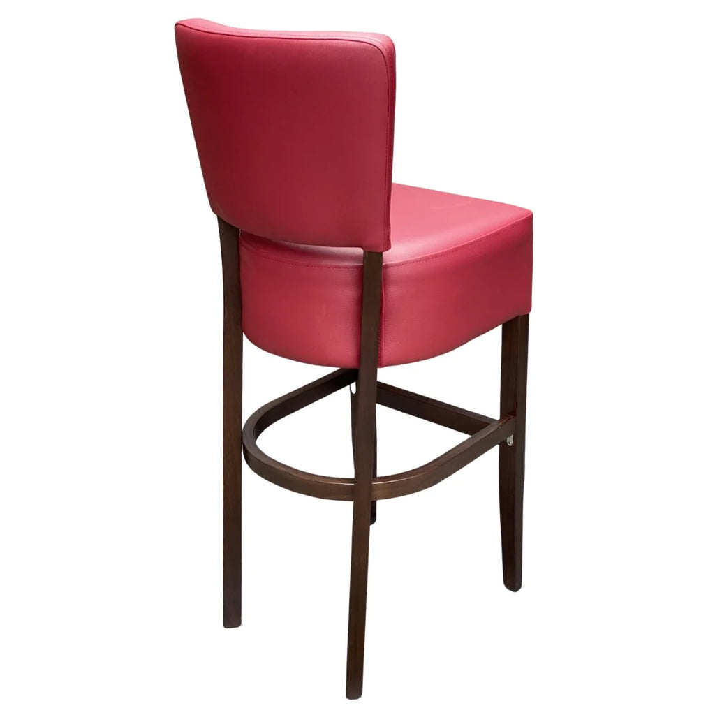 Memphis Bar Stool Commercial Furniture