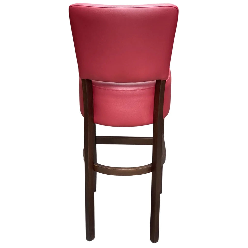 Memphis Bar Stool Commercial Furniture