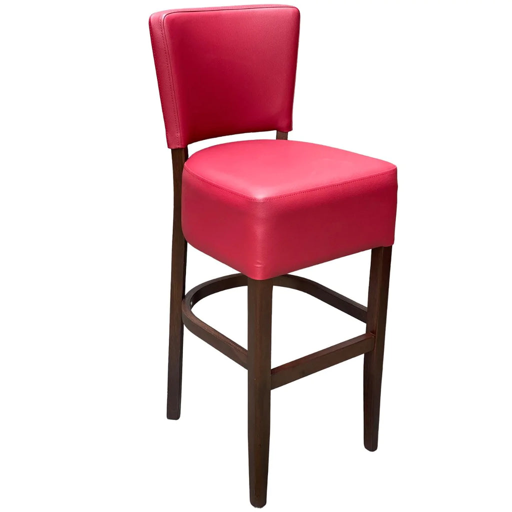 Memphis Bar Stool Commercial Furniture