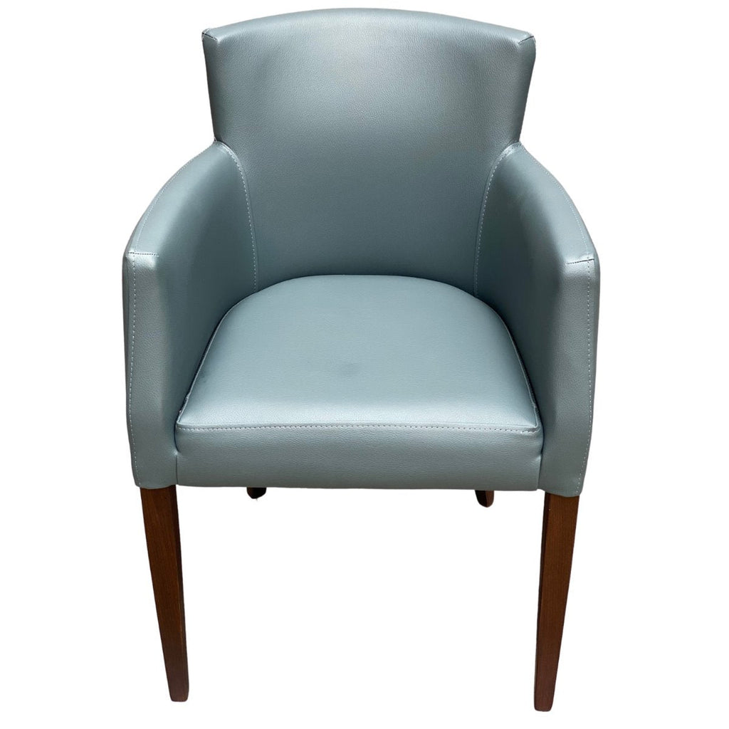 https://contractfurnitureexpress.co.uk/media/catalog/product/c/o/contract_furniture_omega_arm_chair_grey_1.jpg