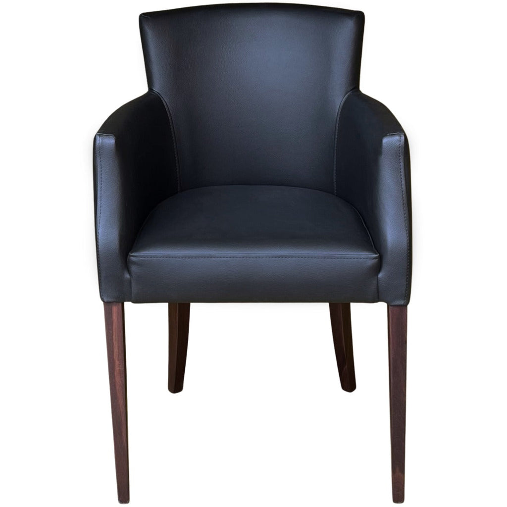 https://contractfurnitureexpress.co.uk/media/catalog/product/c/o/contract_furniture_omega_carver_chair_black_vena_1.jpg