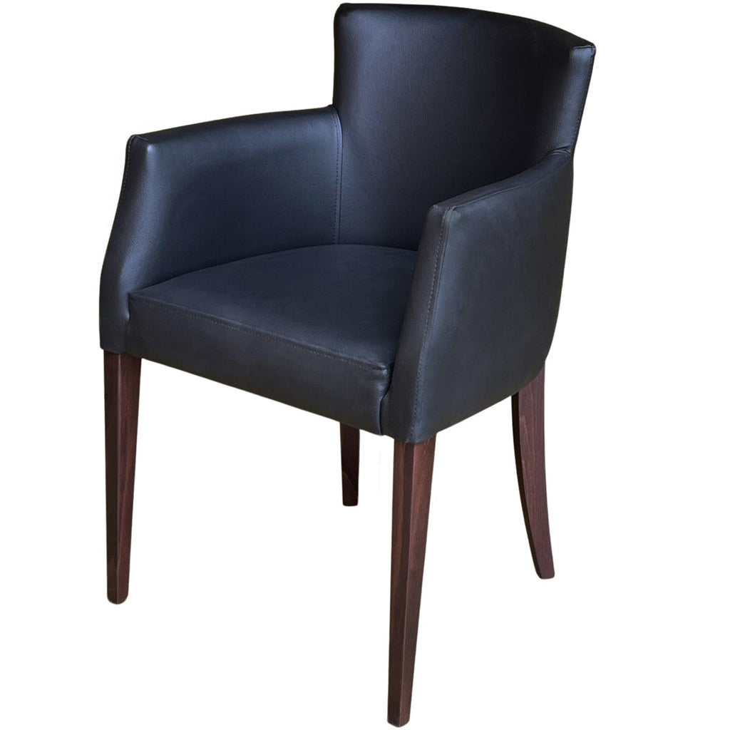 https://contractfurnitureexpress.co.uk/media/catalog/product/c/o/contract_furniture_omega_carver_chair_black_vena_2.jpg