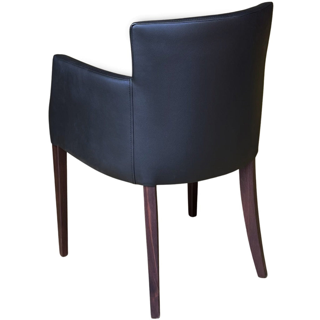 https://contractfurnitureexpress.co.uk/media/catalog/product/c/o/contract_furniture_omega_carver_chair_black_vena_3.jpg