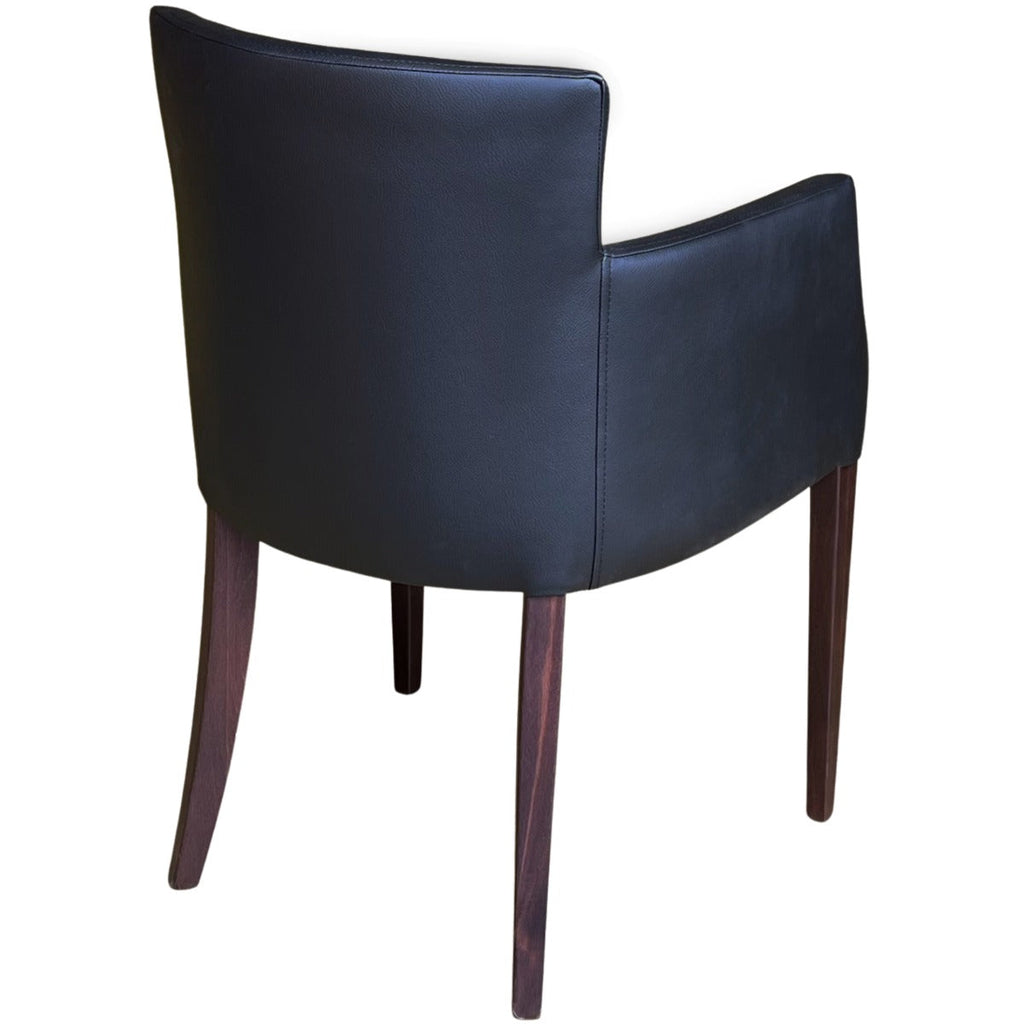 https://contractfurnitureexpress.co.uk/media/catalog/product/c/o/contract_furniture_omega_carver_chair_black_vena_6.jpg