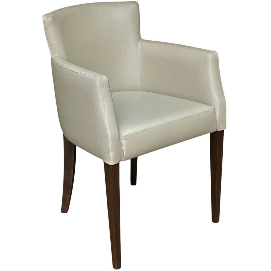 https://contractfurnitureexpress.co.uk/media/catalog/product/c/o/contract_furniture_omega_carver_chair_khaki_5.jpg