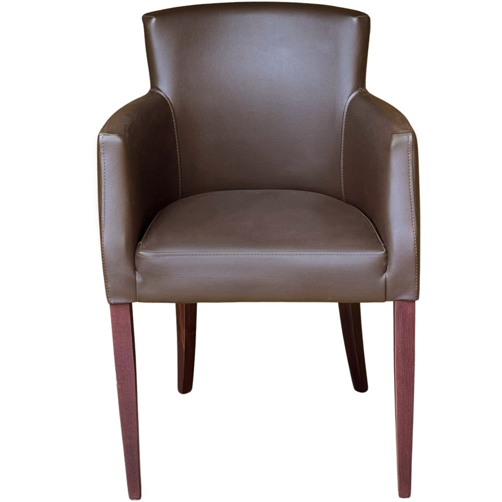 https://contractfurnitureexpress.co.uk/media/catalog/product/c/o/contract_furniture_omega_carver_chair_vena_dark_brown_1.jpg