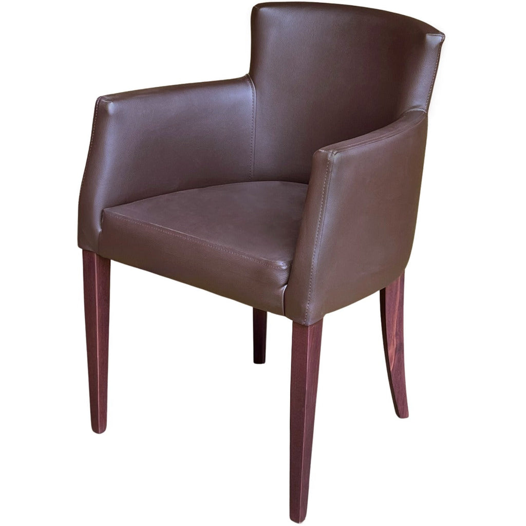 https://contractfurnitureexpress.co.uk/media/catalog/product/c/o/contract_furniture_omega_carver_chair_vena_dark_brown_2.jpg