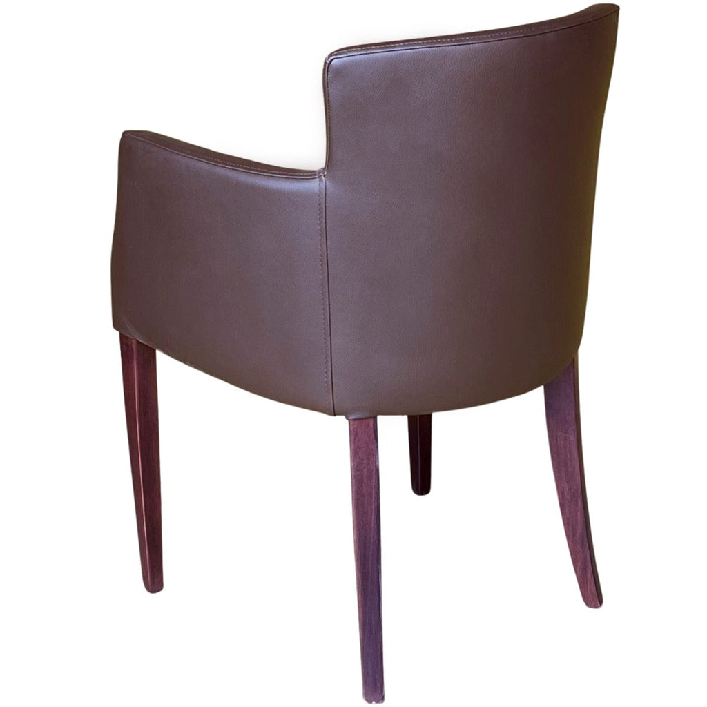 https://contractfurnitureexpress.co.uk/media/catalog/product/c/o/contract_furniture_omega_carver_chair_vena_dark_brown_3.jpg