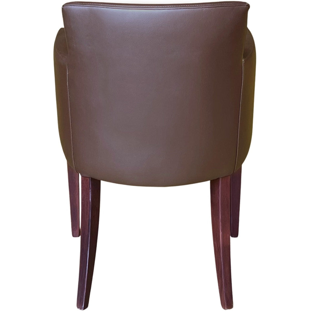 https://contractfurnitureexpress.co.uk/media/catalog/product/c/o/contract_furniture_omega_carver_chair_vena_dark_brown_4.jpg