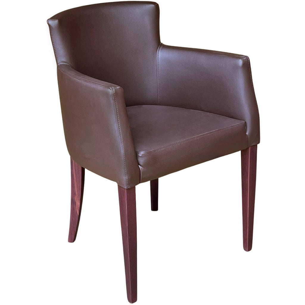 https://contractfurnitureexpress.co.uk/media/catalog/product/c/o/contract_furniture_omega_carver_chair_vena_dark_brown_5.jpg