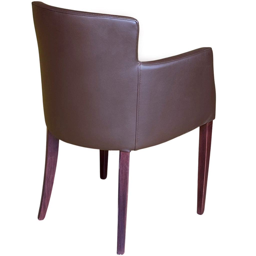 https://contractfurnitureexpress.co.uk/media/catalog/product/c/o/contract_furniture_omega_carver_chair_vena_dark_brown_6.jpg