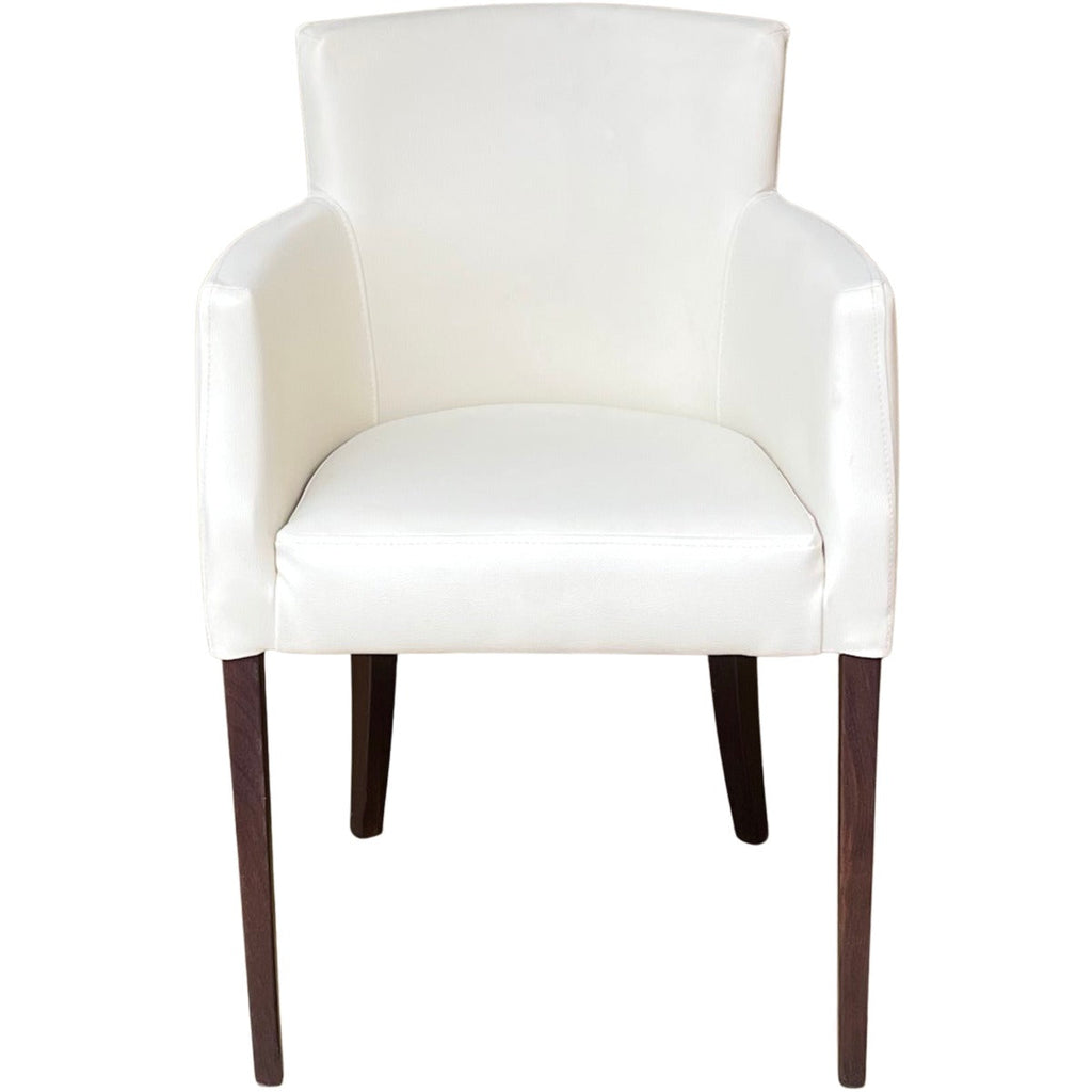 https://contractfurnitureexpress.co.uk/media/catalog/product/c/o/contract_furniture_omega_carver_chair_vena_ivory_1.jpg