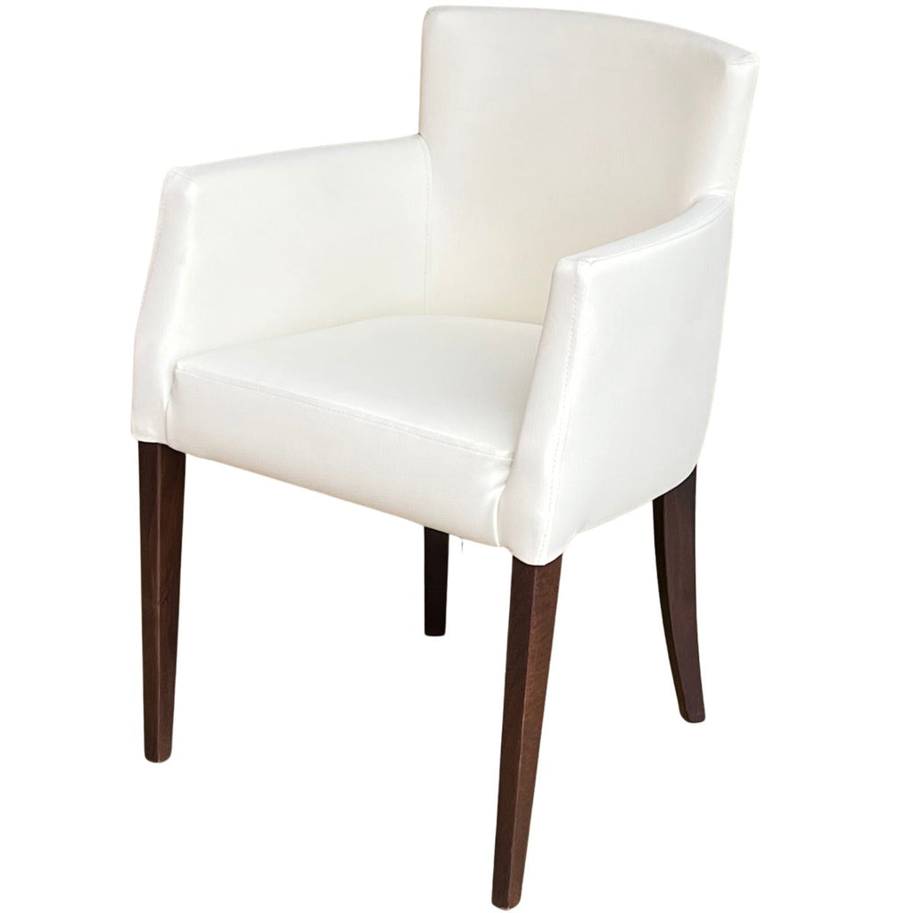 https://contractfurnitureexpress.co.uk/media/catalog/product/c/o/contract_furniture_omega_carver_chair_vena_ivory_2.jpg