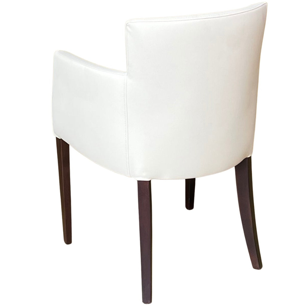 https://contractfurnitureexpress.co.uk/media/catalog/product/c/o/contract_furniture_omega_carver_chair_vena_ivory_3.jpg