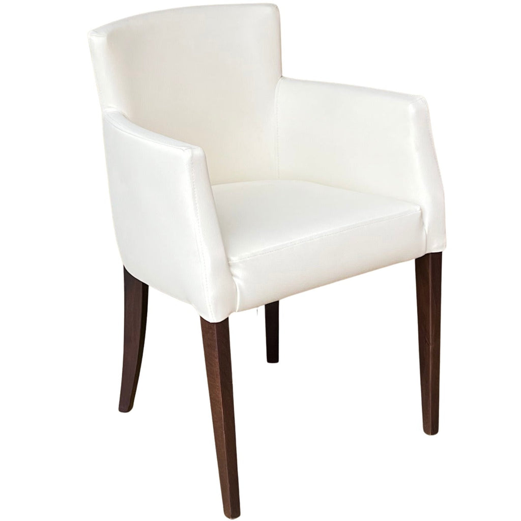 https://contractfurnitureexpress.co.uk/media/catalog/product/c/o/contract_furniture_omega_carver_chair_vena_ivory_5.jpg