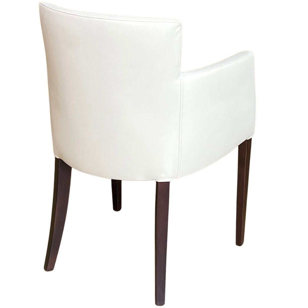 https://contractfurnitureexpress.co.uk/media/catalog/product/c/o/contract_furniture_omega_carver_chair_vena_ivory_6.jpg