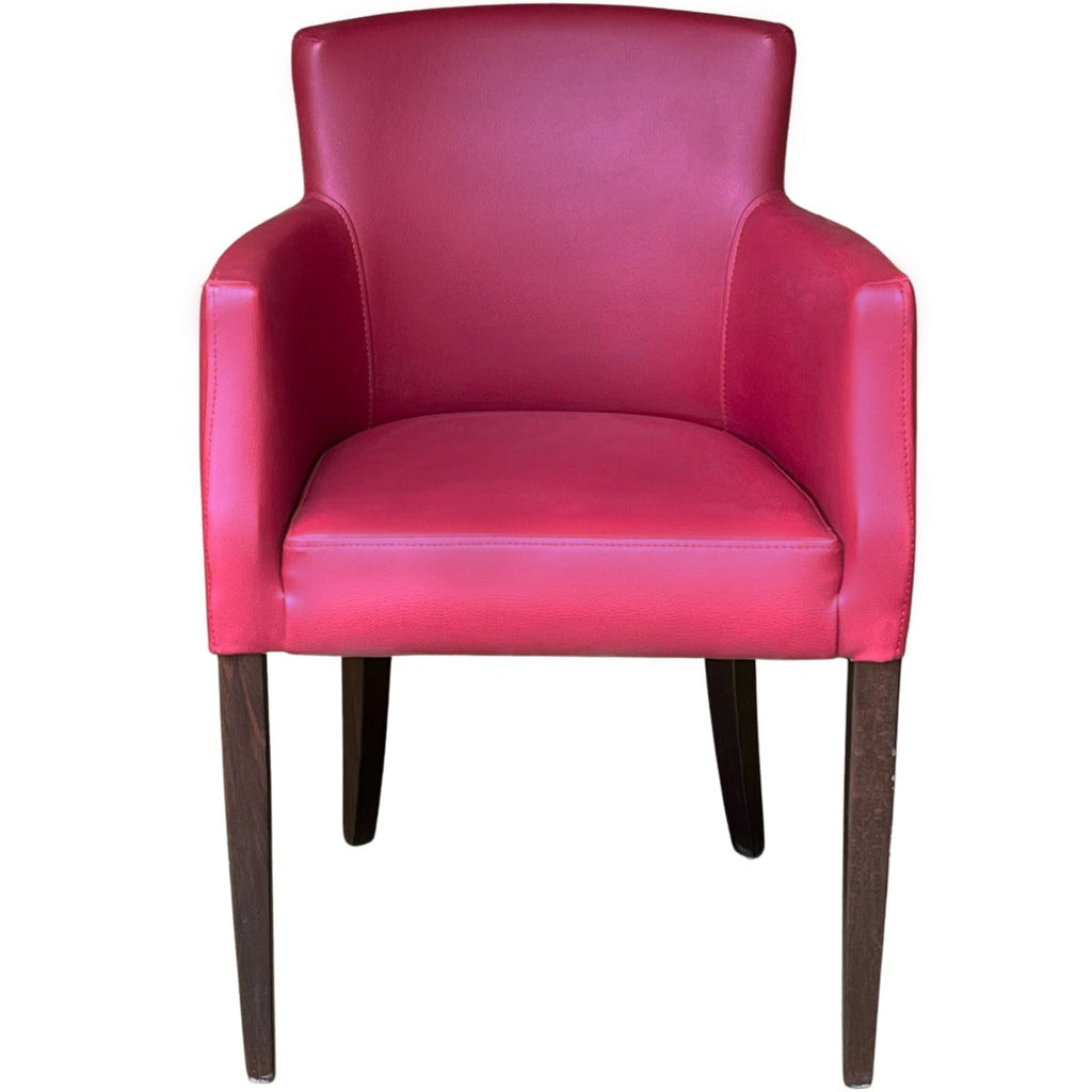 https://contractfurnitureexpress.co.uk/media/catalog/product/c/o/contract_furniture_omega_carver_chair_vena_wine_1.jpg