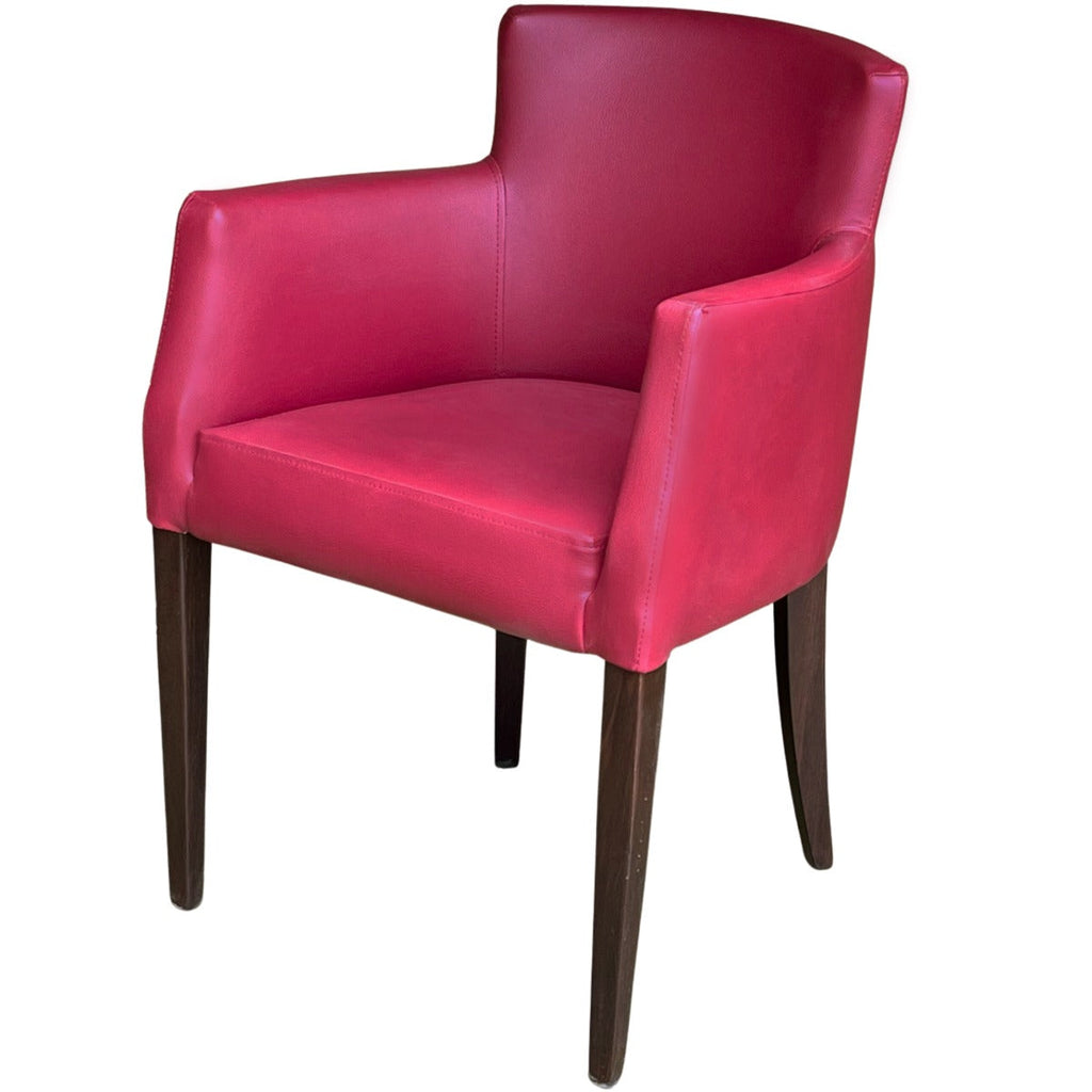 https://contractfurnitureexpress.co.uk/media/catalog/product/c/o/contract_furniture_omega_carver_chair_vena_wine_2.jpg