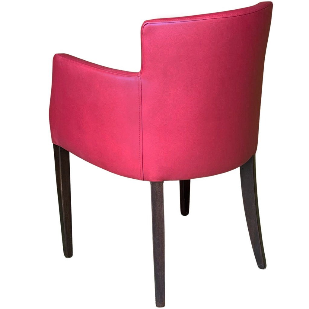 https://contractfurnitureexpress.co.uk/media/catalog/product/c/o/contract_furniture_omega_carver_chair_vena_wine_3.jpg