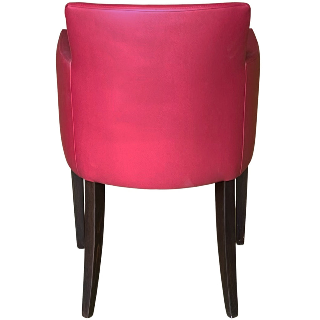 https://contractfurnitureexpress.co.uk/media/catalog/product/c/o/contract_furniture_omega_carver_chair_vena_wine_4.jpg