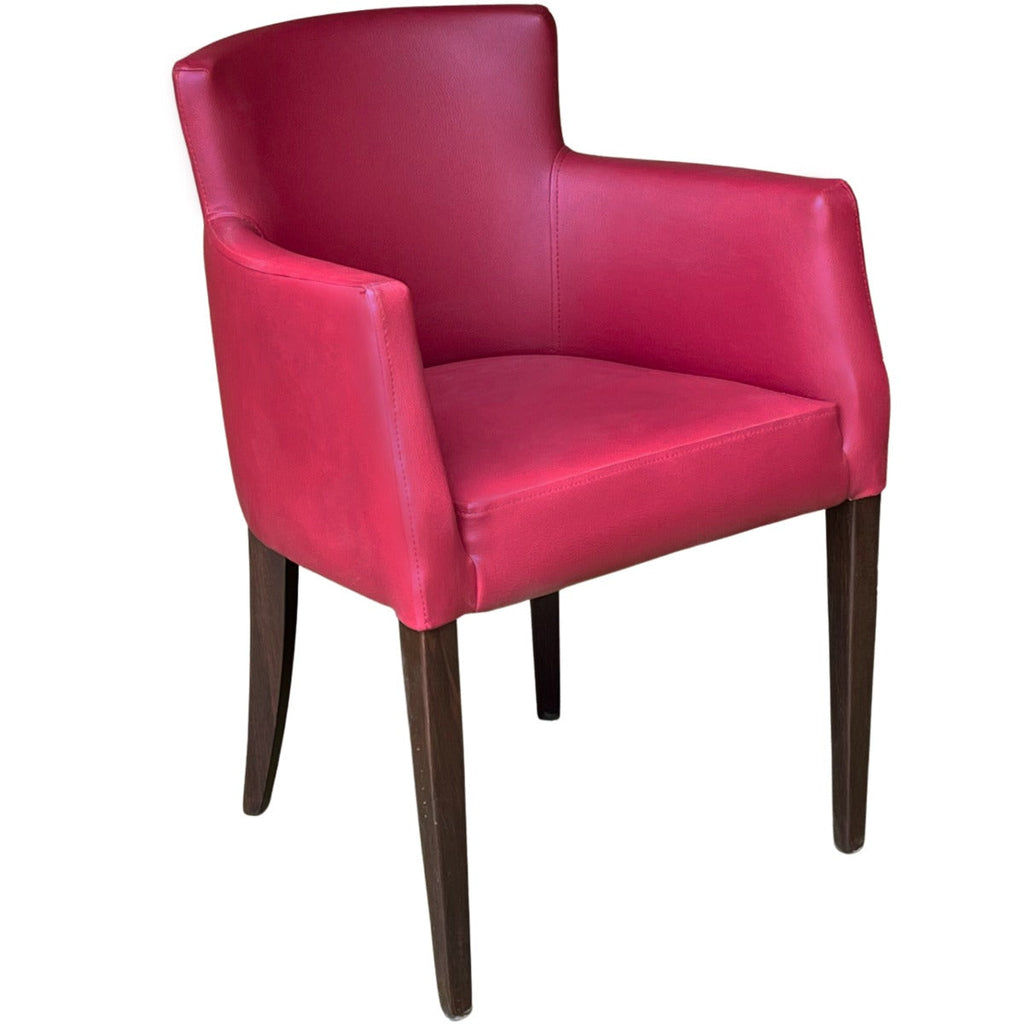 https://contractfurnitureexpress.co.uk/media/catalog/product/c/o/contract_furniture_omega_carver_chair_vena_wine_5.jpg