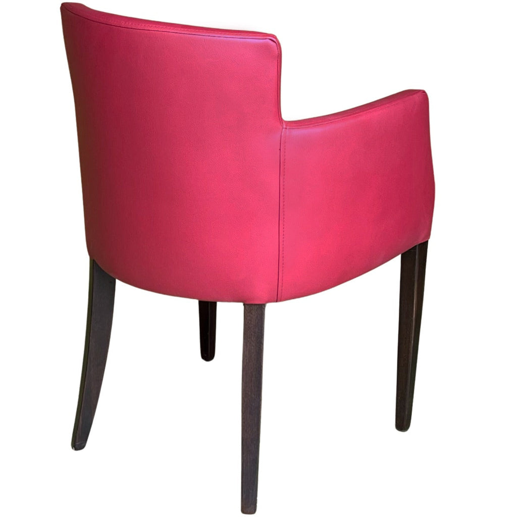 https://contractfurnitureexpress.co.uk/media/catalog/product/c/o/contract_furniture_omega_carver_chair_vena_wine_6.jpg