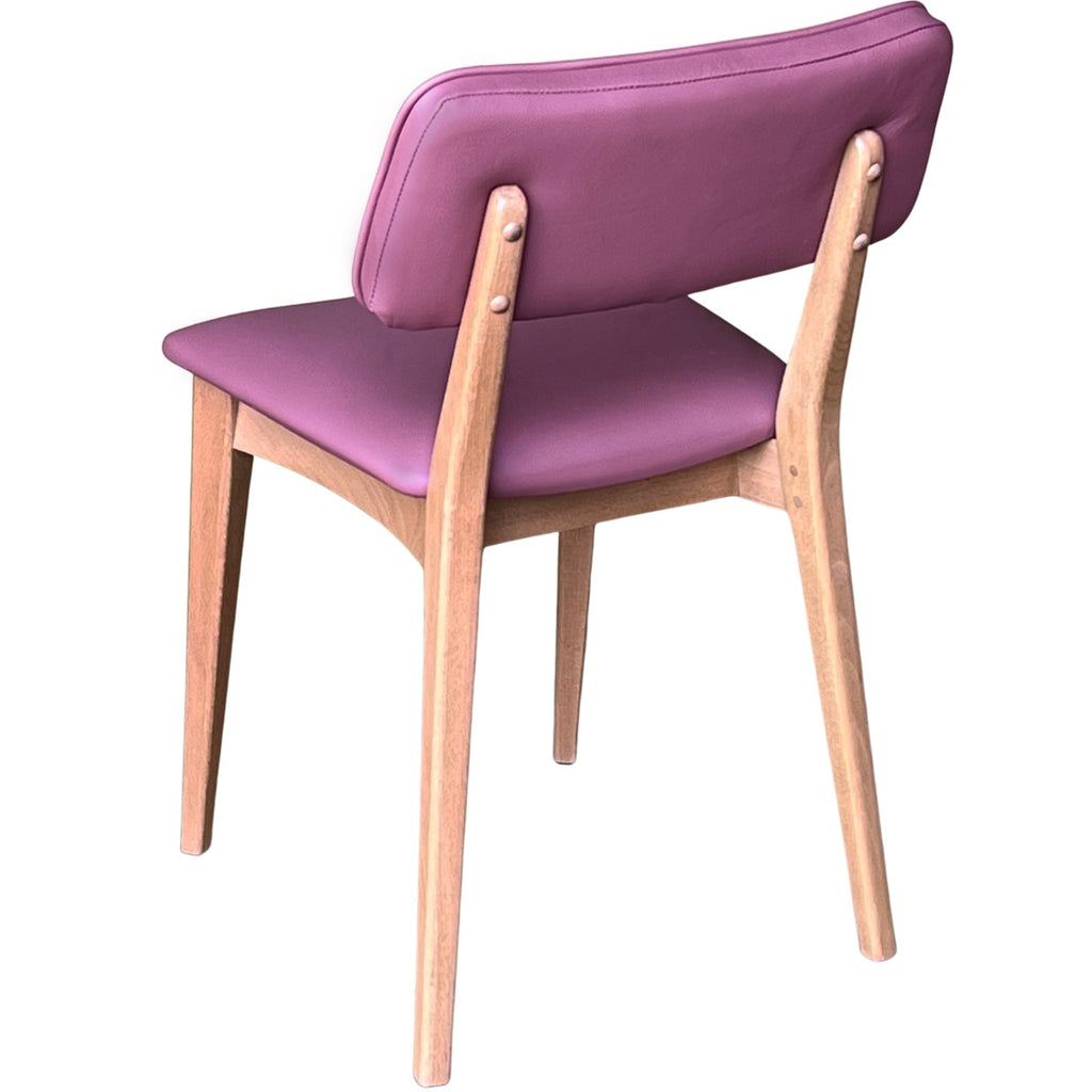 https://contractfurnitureexpress.co.uk/media/catalog/product/c/o/contract_furniture_pelma_side_chair_pink_3_1.jpg