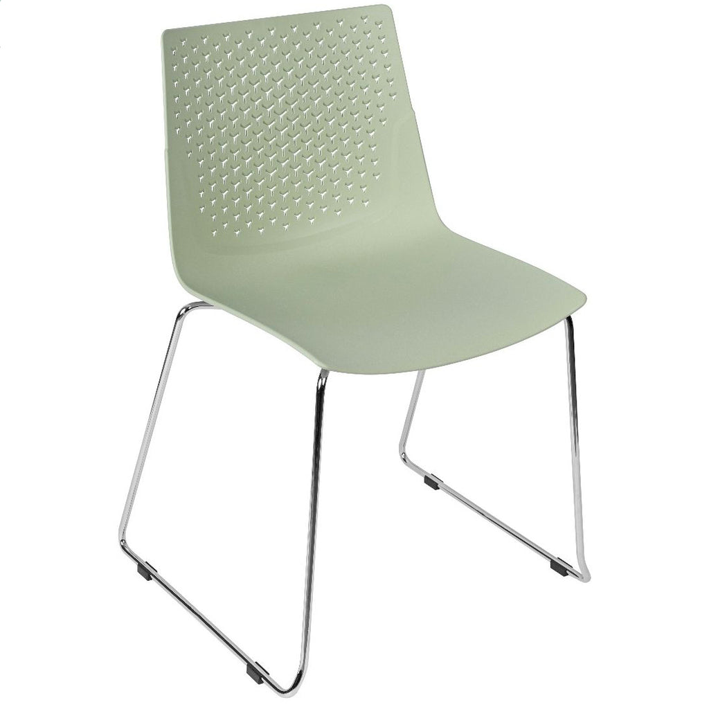 https://contractfurnitureexpress.co.uk/media/catalog/product/c/o/contract_furniture_skid_flex_side_chair_green_5_1_1.jpg