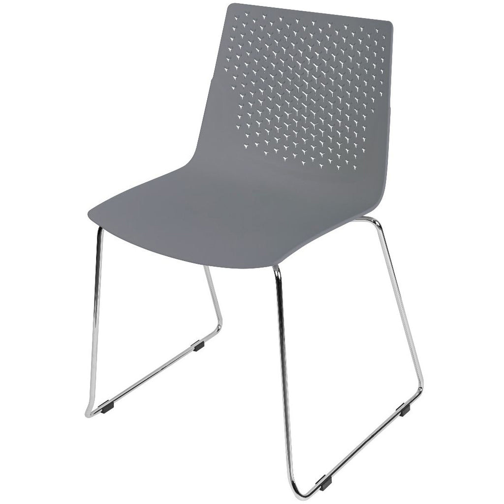 https://contractfurnitureexpress.co.uk/media/catalog/product/c/o/contract_furniture_skid_flex_side_chair_grey_2.jpg