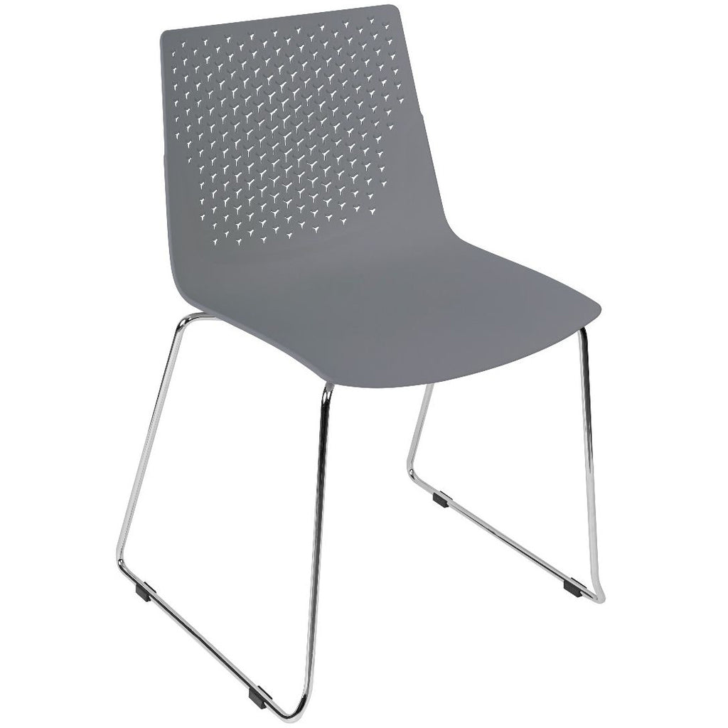 https://contractfurnitureexpress.co.uk/media/catalog/product/c/o/contract_furniture_skid_flex_side_chair_grey_5_1.jpg