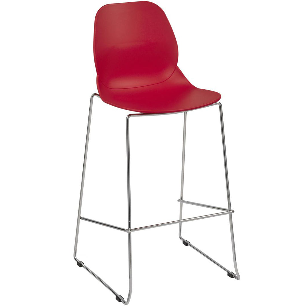 https://contractfurnitureexpress.co.uk/media/catalog/product/c/o/contract_furniture_space_high_chair_e_frame_skids_red_5_2.jpg