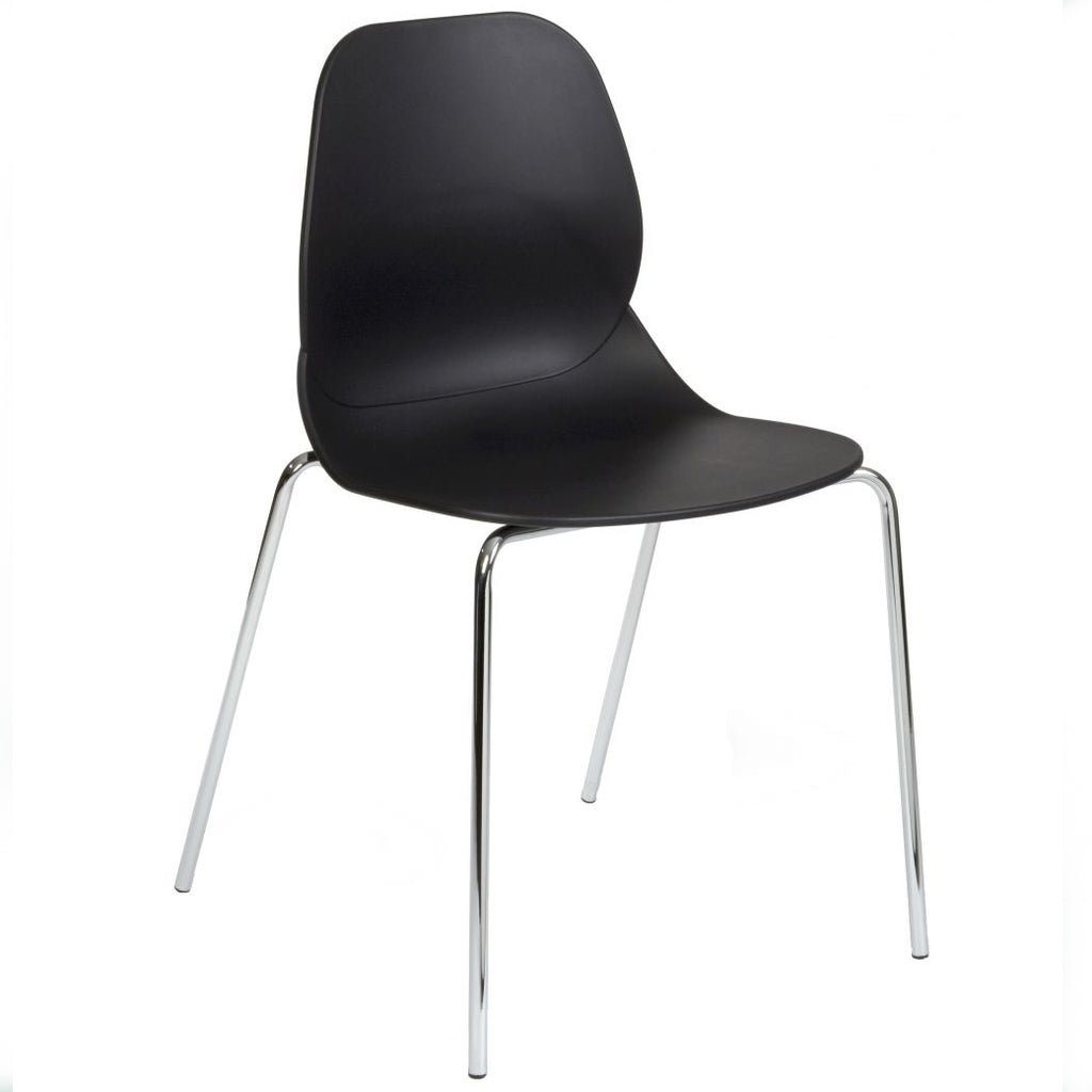 https://contractfurnitureexpress.co.uk/media/catalog/product/c/o/contract_furniture_space_side_chair_f_frame_4_legs_black_5_2.jpg