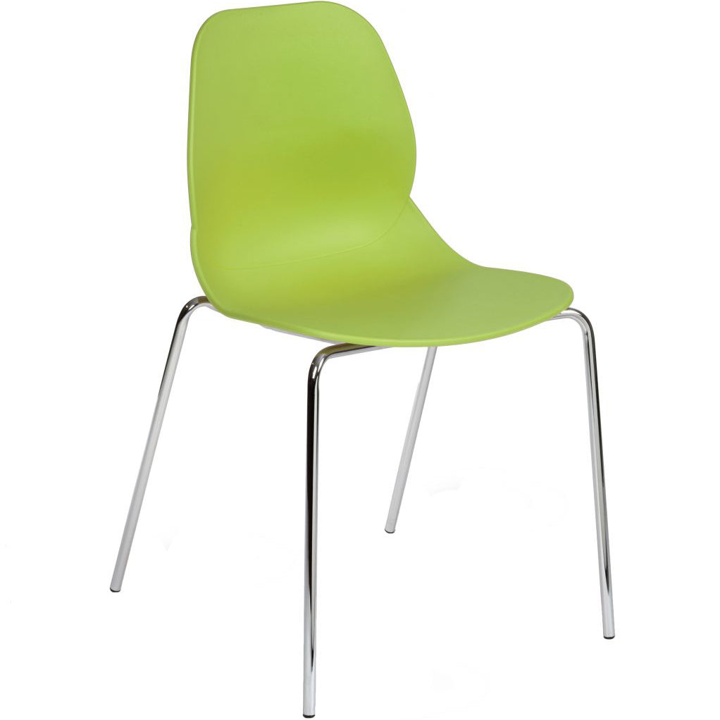 https://contractfurnitureexpress.co.uk/media/catalog/product/c/o/contract_furniture_space_side_chair_f_frame_4_legs_lime_5_2.jpg