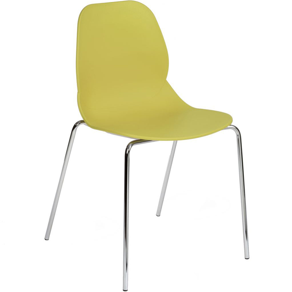 https://contractfurnitureexpress.co.uk/media/catalog/product/c/o/contract_furniture_space_side_chair_f_frame_4_legs_mustard_5_1.jpg