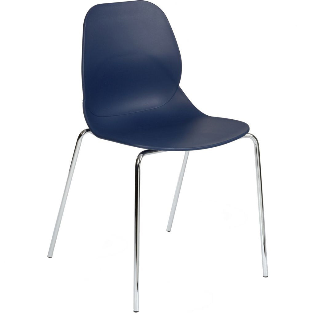 https://contractfurnitureexpress.co.uk/media/catalog/product/c/o/contract_furniture_space_side_chair_f_frame_4_legs_navy_5_2.jpg