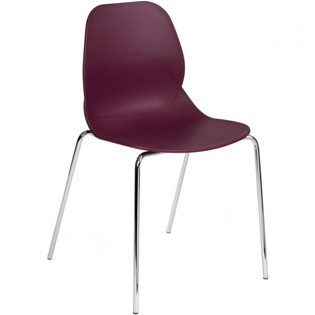 https://contractfurnitureexpress.co.uk/media/catalog/product/c/o/contract_furniture_space_side_chair_f_frame_4_legs_plum_5_2.jpg