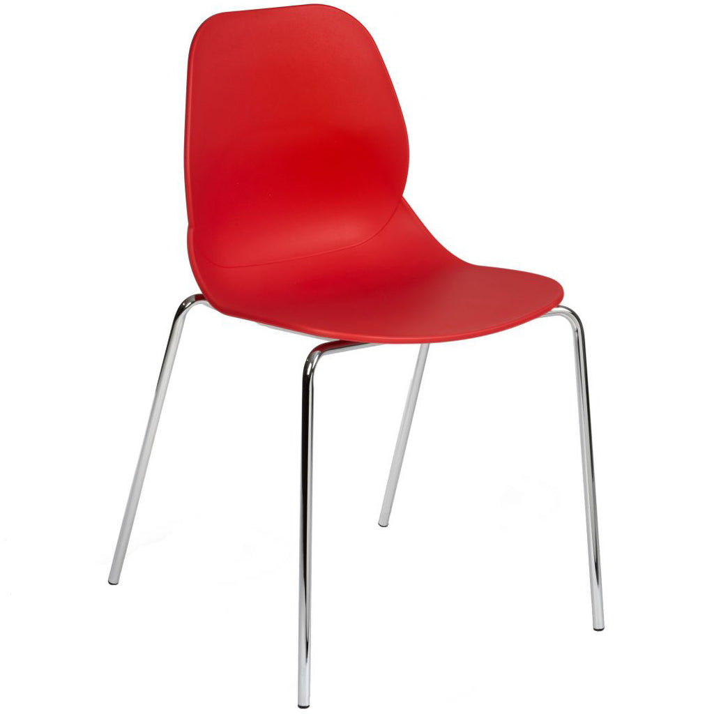 https://contractfurnitureexpress.co.uk/media/catalog/product/c/o/contract_furniture_space_side_chair_f_frame_4_legs_red_5_2.jpg