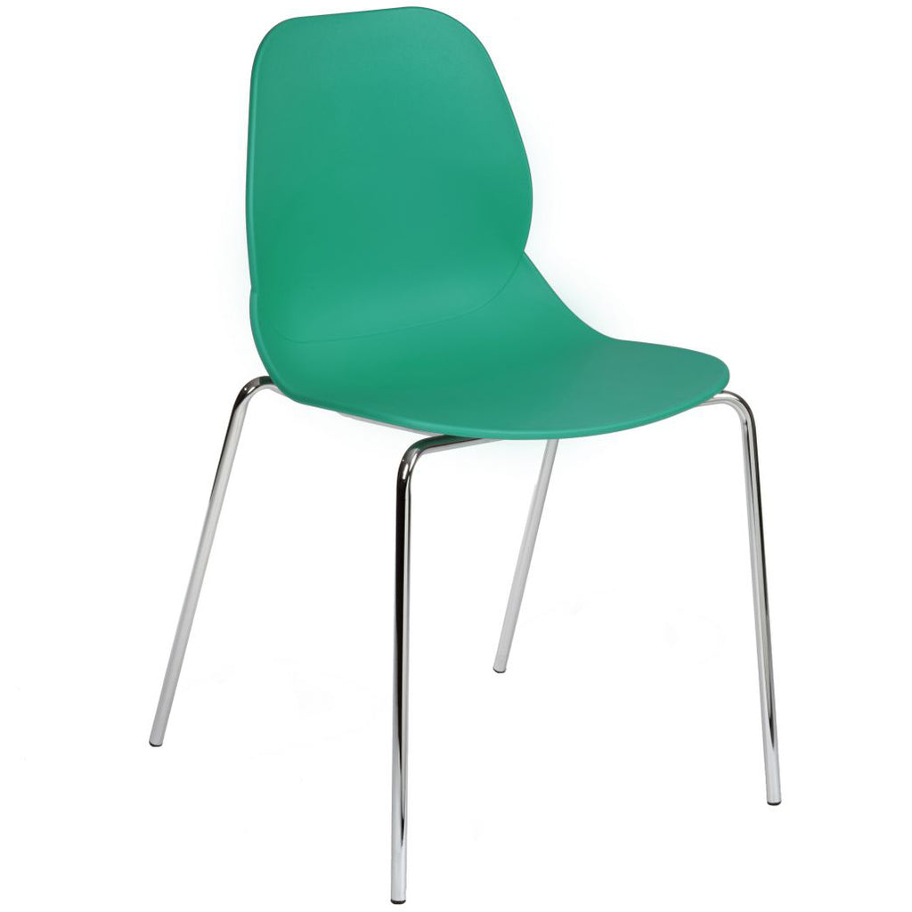 https://contractfurnitureexpress.co.uk/media/catalog/product/c/o/contract_furniture_space_side_chair_f_frame_4_legs_turquoise_5_2.jpg