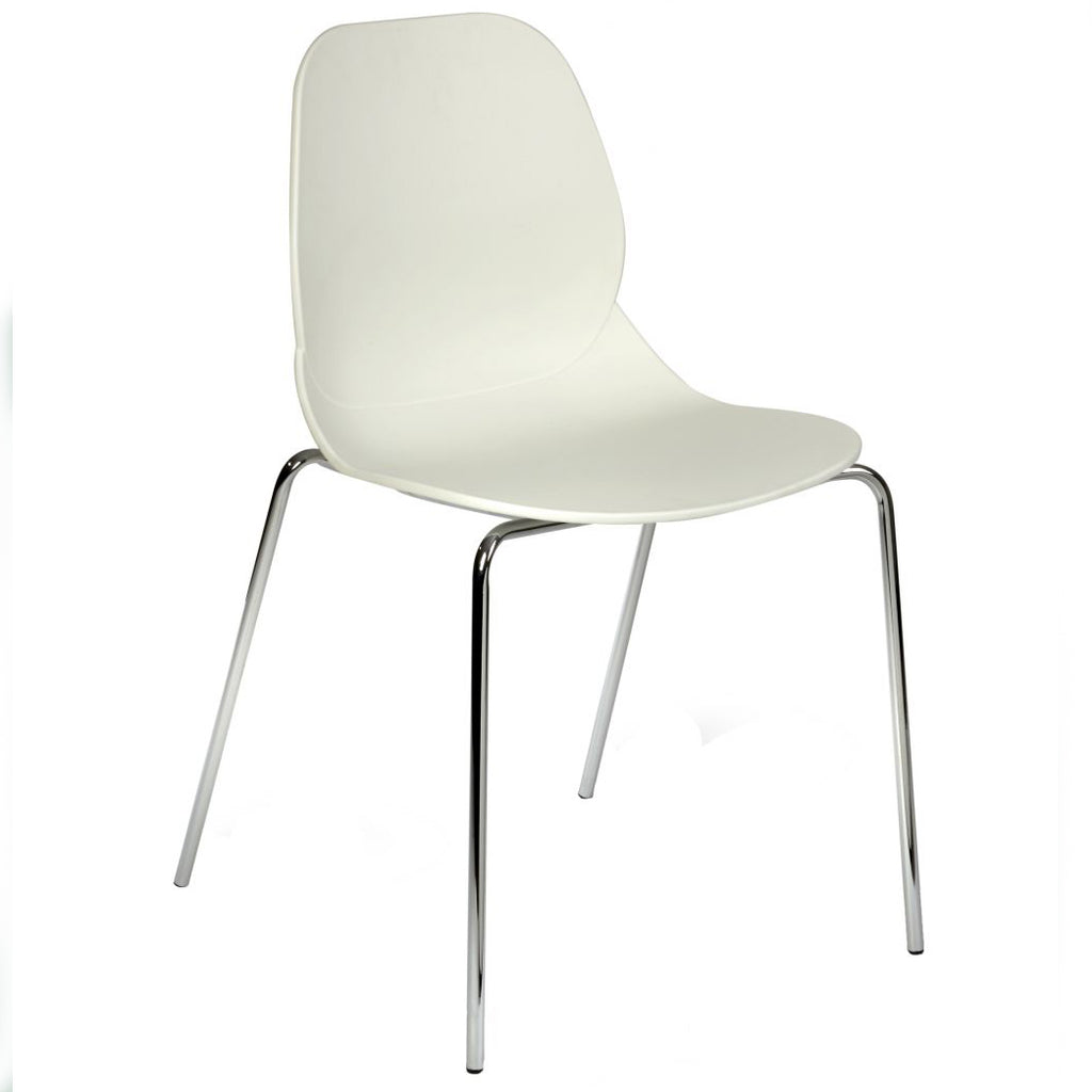 https://contractfurnitureexpress.co.uk/media/catalog/product/c/o/contract_furniture_space_side_chair_f_frame_4_legs_white_5_2.jpg